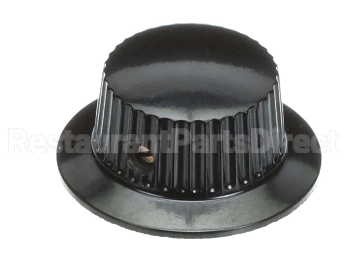23256 Hix Corporation Doughxpress Knob Kit