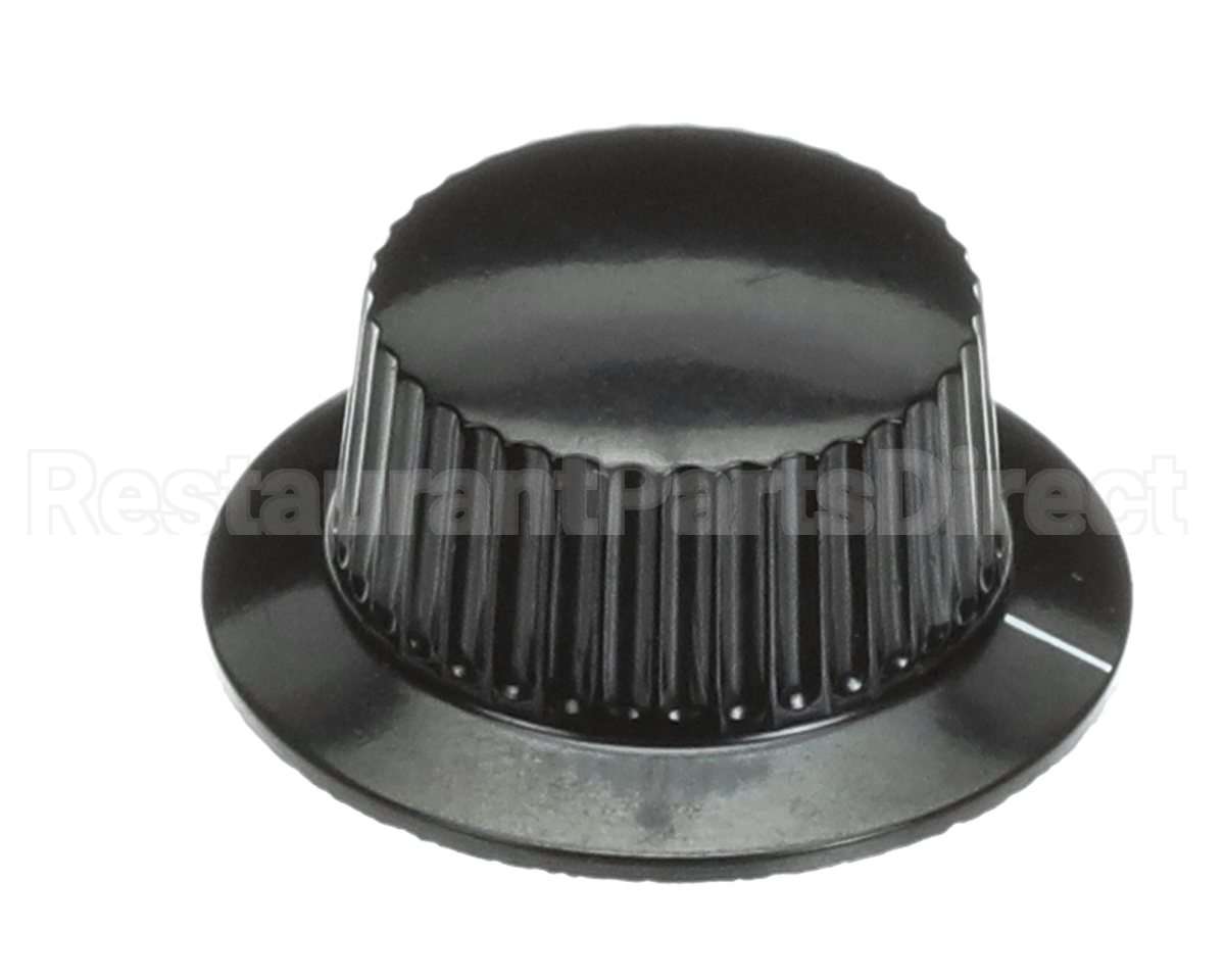 23256 Hix Corporation Doughxpress Knob Kit