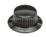 23256 Hix Corporation Doughxpress Knob Kit