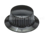 23256.0000 Hix Corporation Doughxpress Knob Kit