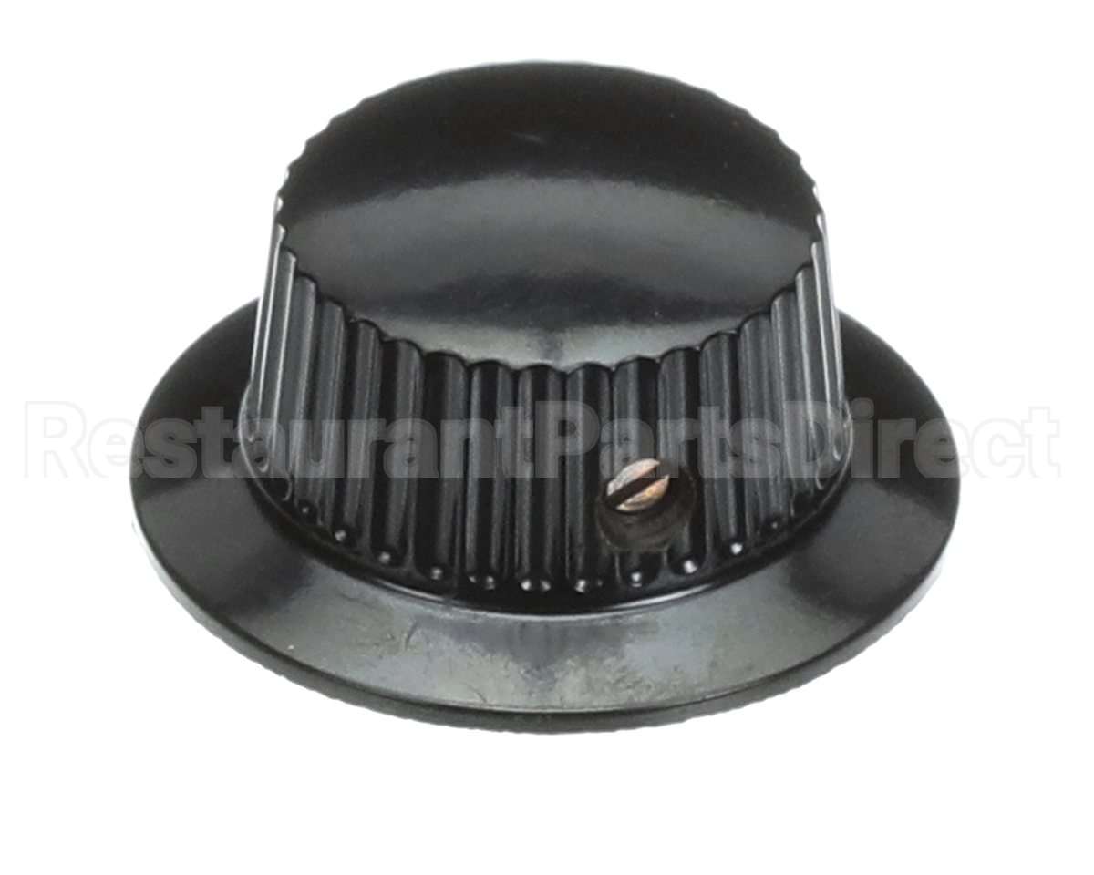 23256.0000 Hix Corporation Doughxpress Knob Kit