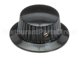 23256.0000 Hix Corporation Doughxpress Knob Kit