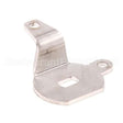 2325701 Compatible Frymaster Handle, Lov Drain Valve