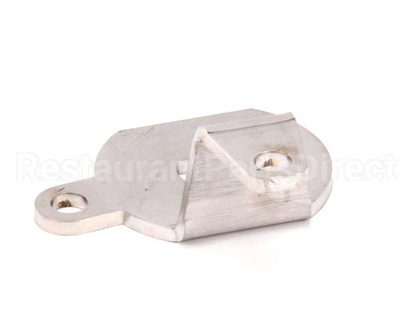 2325701 Frymaster Handle, Lov Drain Valve