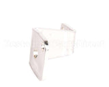 2325702 Frymaster Handle, Lov Return Valve