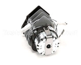 23258 Brema Defrost Timer