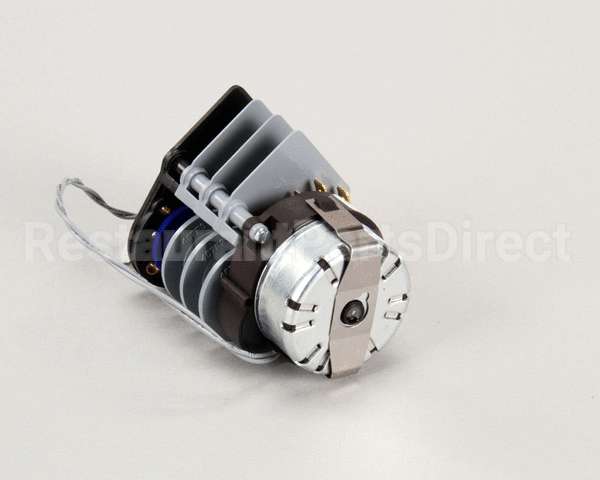 23259 Brema Timer 4 Cammes 115/60