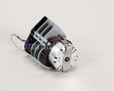 23259 Brema Timer 4 Cammes 115/60