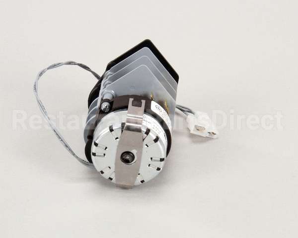 23259 Brema Timer 4 Cammes 115/60