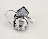 23259 Brema Timer 4 Cammes 115/60