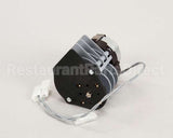 23259 Brema Timer 4 Cammes 115/60