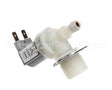 23260 Brema Solenoid Valve 1.2 Liters
