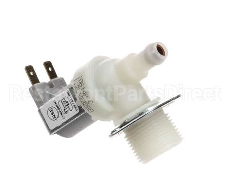 23260 Brema Solenoid Valve 1.2 Liters