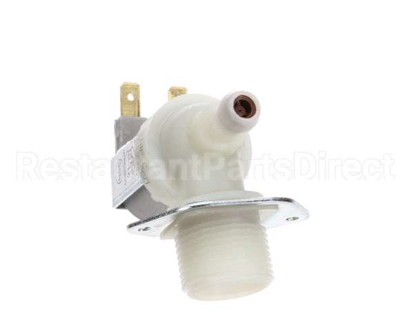 23260 Brema Solenoid Valve 1.2 Liters