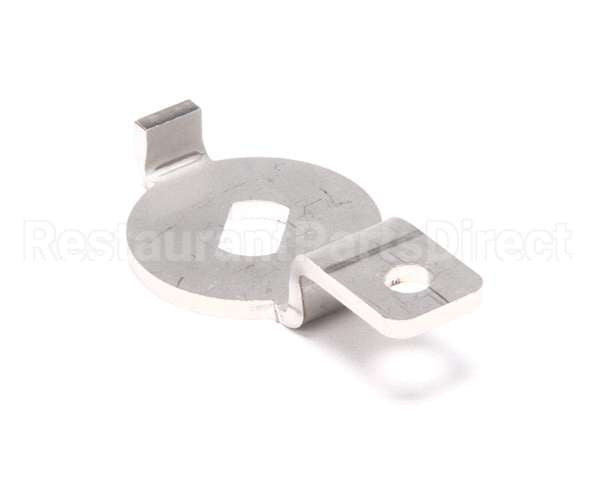 2326294 Frymaster Handle, Gas Lov Rh Drain Valve