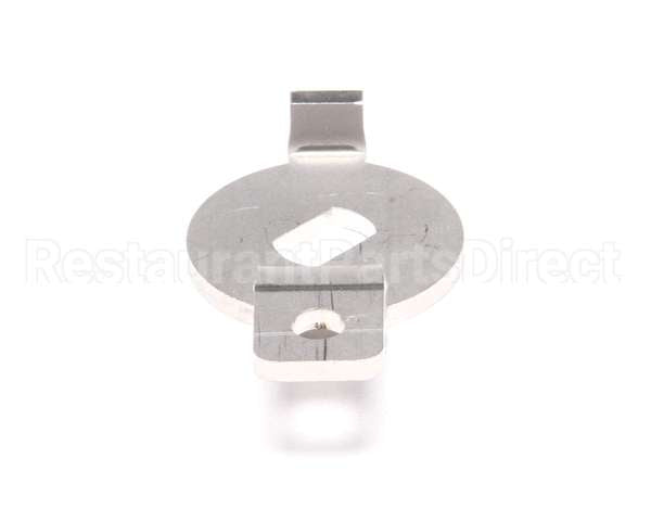 2326294 Frymaster Handle, Gas Lov Rh Drain Valve