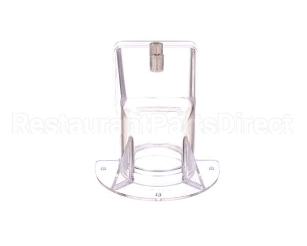 232636G01 Hoshizaki Spout