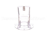 232636G01 Hoshizaki Spout