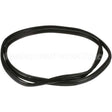 232666 Compatible Moffat Door Seal
