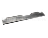 23270.0000 Nieco Heat Shieldfront23" Framejf