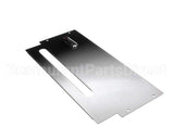 2327010000 Jade Panel, Front, Jsp 24