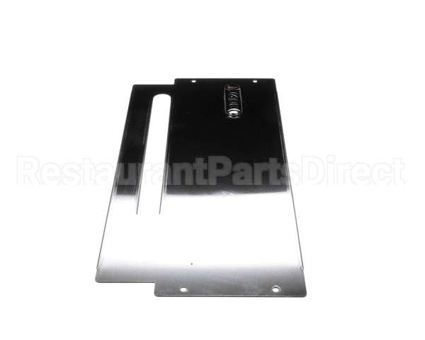 2327010000 Jade Panel, Front, Jsp 24