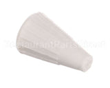 23271 Ultrafryer Nut, Wire Porcelain Hi-7