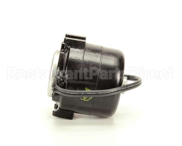 23272 International Cold Storag #08216125 230V Ecm Motor Aa/Ae/Cu/Apex H