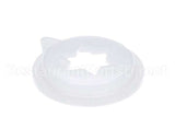 232736 Stoelting Cap Rosette 6 Point Plastic