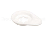 232737 Stoelting Rosette Cap Large Opening