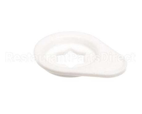 232737 Stoelting Rosette Cap Large Opening