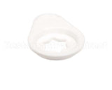 232737 Stoelting Rosette Cap Large Opening