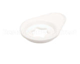 232737 Stoelting Rosette Cap Large Opening