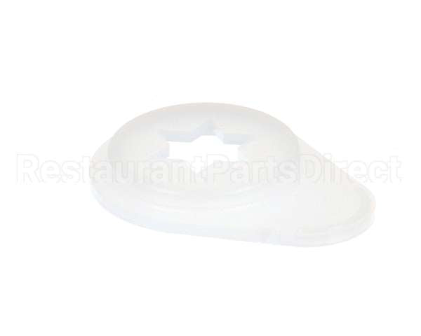 232741 Stoelting Cap, 6 Point Rosette Lldpe