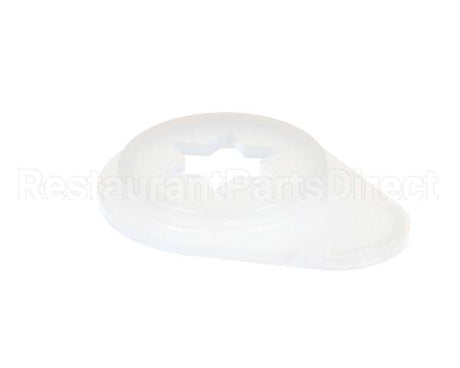 232741 Stoelting Cap, 6 Point Rosette Lldpe