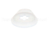 232741 Stoelting Cap, 6 Point Rosette Lldpe