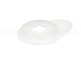 232741 Stoelting Cap, 6 Point Rosette Lldpe