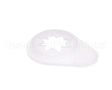 232742 Stoelting Cap, Rosette 8 Pt Large Lldpe