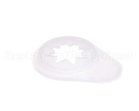 232742 Stoelting Cap, Rosette 8 Pt Large Lldpe