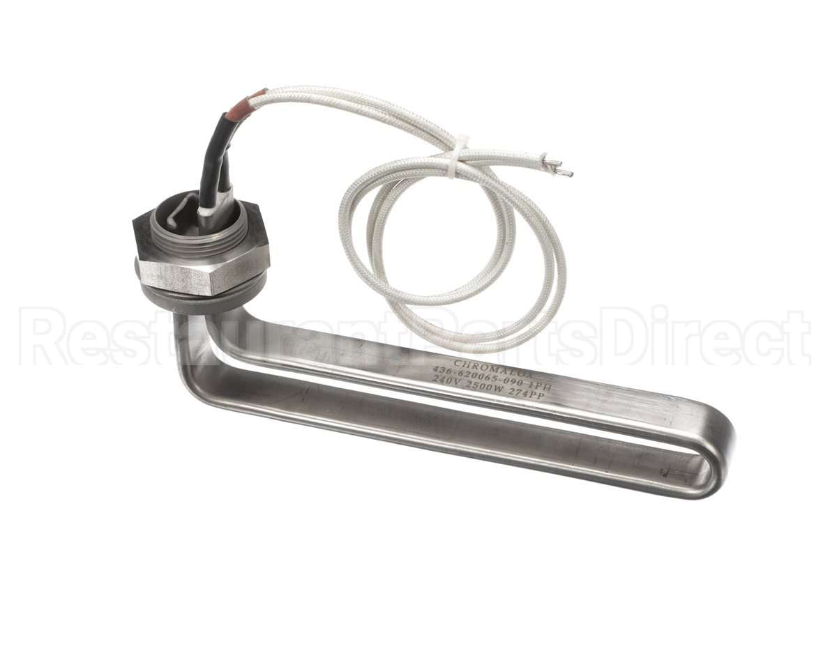 23278210001 Insinger Heater Aquasubber