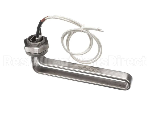 23278210001 Insinger Heater Aquasubber