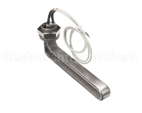 23278210001 Insinger Heater Aquasubber