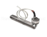 23278210001 Insinger Heater Aquasubber