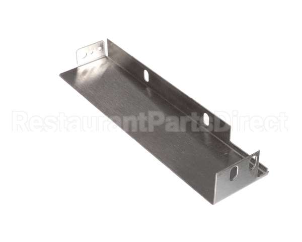 2327979 Frymaster End,Control Panel Frame Rh