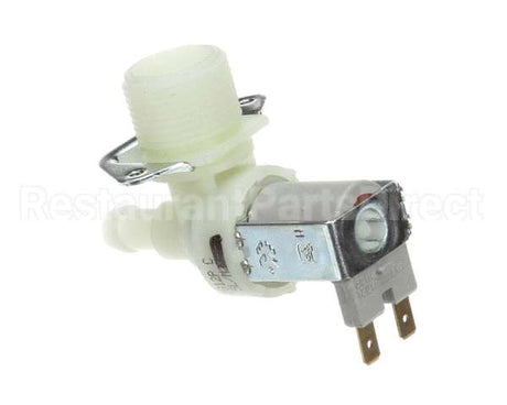 23281 Brema Water Inlet Valve For Cb1265