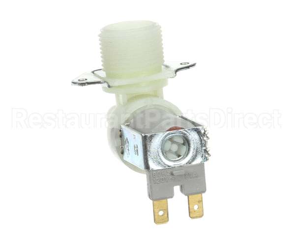 23281 Brema Water Inlet Valve For Cb1265