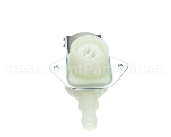 23281 Brema Water Inlet Valve For Cb1265