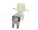 23281 Brema Water Inlet Valve For Cb1265