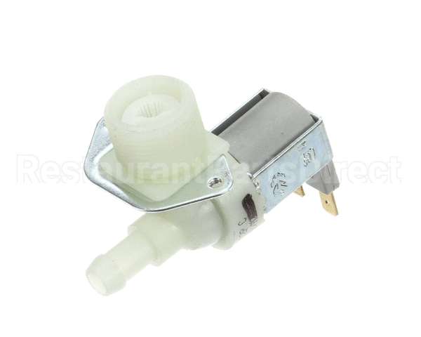 23281 Brema Water Inlet Valve For Cb1265