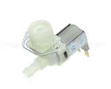 23281 Brema Water Inlet Valve For Cb1265